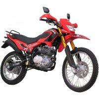 Мотоцикл VIPER V250L