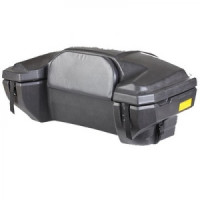 Кофр для квадроцикла MaxQuad ATV Box 8030 Кофр для квадроцикла MaxQuad ATV Box 8030