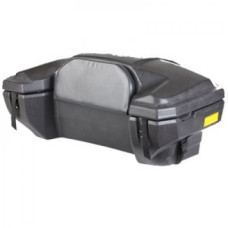 Кофр для квадроцикла MaxQuad ATV Box 8030