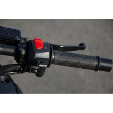 Мотоцикл VIPER V250-R1 2024