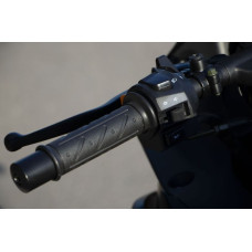 Мотоцикл VIPER V250-R1 2024