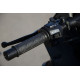 Мотоцикл VIPER V250-R1 2024