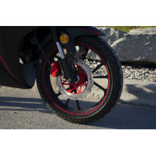 Мотоцикл VIPER V250-R1 2024