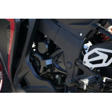 Мотоцикл VIPER V250-R1 2024