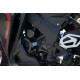 Мотоцикл VIPER V250-R1 2024