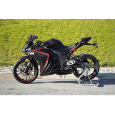Мотоцикл VIPER V250-R1 2024