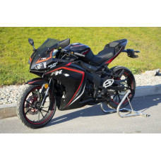 Мотоцикл VIPER V250-R1 2024