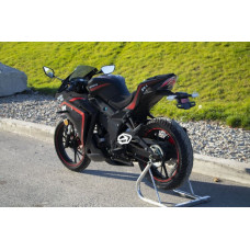 Мотоцикл VIPER V250-R1 2024