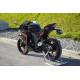 Мотоцикл VIPER V250-R1 2024