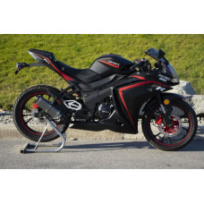 Мотоцикл VIPER V250-R1 2024