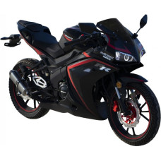 Мотоцикл VIPER V250-R1 2024