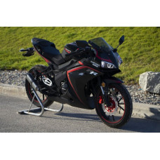 Мотоцикл VIPER V250-R1 2024
