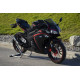 Мотоцикл VIPER V250-R1 2024