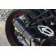Мотоцикл VIPER V250-R1 2024