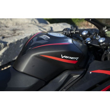 Мотоцикл VIPER V250-R1 2024