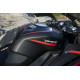 Мотоцикл VIPER V250-R1 2024