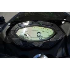Мотоцикл VIPER V250-R1 2024