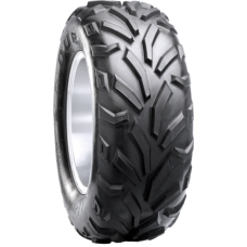 Шина для квадроцикла DURO DI2005 BLACK HAWK II 18 × 9,5-8