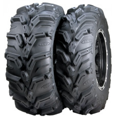 Шина для квадроцикла ITP MUD LITE XTR 26 × 11-12