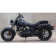 Мотоцикл GEON Blackster 250 V2