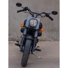 Мотоцикл GEON Blackster 250 V2