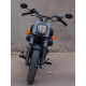 Мотоцикл GEON Blackster 250 V2