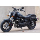 Мотоцикл GEON Blackster 250 V2