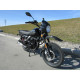 Мотоцикл GEON (Hunter) Wolf N200
