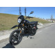 Мотоцикл GEON (Hunter) Wolf N200