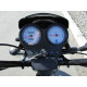 Мотоцикл GEON (Hunter) Wolf N200