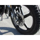 Мотоцикл GEON (Hunter) Wolf N200
