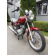 Мотоцикл JIANSHE JS125-6C