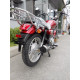 Мотоцикл JIANSHE JS125-6C