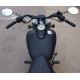 Мотоцикл GEON Blackster 250 V2
