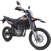 Мотоцикл Geon Terrax-Road 250 Мотоцикл Geon Terrax-Road 250