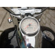 Мотоцикл GEON Blackster 250 V2