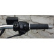Мотоцикл GEON Blackster 250 V2