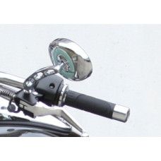 Мотоцикл GEON Blackster 250 V2