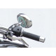 Мотоцикл GEON Blackster 250 V2