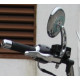 Мотоцикл GEON Blackster 250 V2