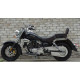 Мотоцикл GEON Blackster 250 V2