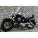 Мотоцикл GEON Blackster 250 V2