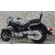 Мотоцикл GEON Blackster 250 V2