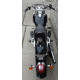 Мотоцикл GEON Blackster 250 V2