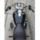 Мотоцикл GEON Blackster 250 V2