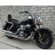 Мотоцикл GEON Blackster 250 V2