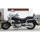 Мотоцикл GEON Blackster 250 V2