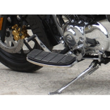 Мотоцикл GEON Blackster 250 V2