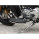 Мотоцикл GEON Blackster 250 V2