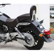Мотоцикл GEON Blackster 250 V2